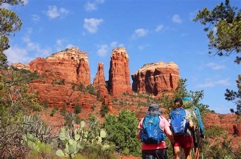 weather in sedona in june